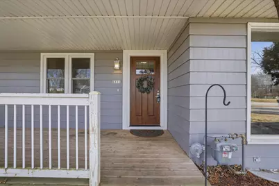 6111  State Hwy 60 E -, Hartford, WI 53027 - Photo 47