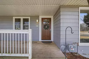 6111 State Hwy 60 -, Hartford, WI 53027 - Photo 47