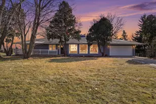 6111 State Hwy 60 -, Hartford, WI 53027 - Photo 3