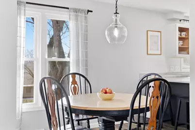 6111  State Hwy 60 E -, Hartford, WI 53027 - Photo 17