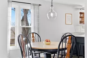 6111 State Hwy 60 -, Hartford, WI 53027 - Photo 17