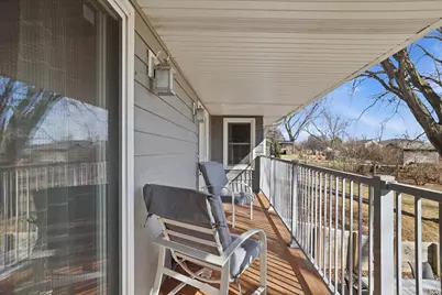 6111  State Hwy 60 E -, Hartford, WI 53027 - Photo 41