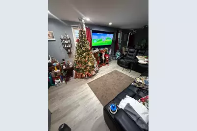 1320  Summit Ave, Racine, WI 53404 - Photo 3