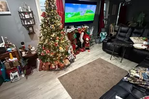 1320 Summit Ave, Racine, WI 53404 - Photo 3