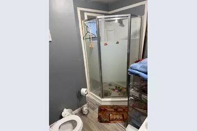 1320  Summit Ave, Racine, WI 53404 - Photo 9