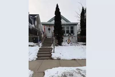 1320  Summit Ave, Racine, WI 53404 - Photo 1