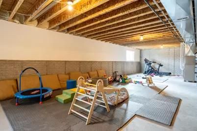 N174W20632  Laurel Springs Cir, Jackson, WI 53037 - Photo 29