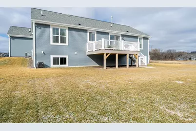 N174W20632  Laurel Springs Cir, Jackson, WI 53037 - Photo 37