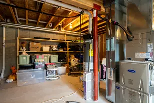 N174W20632 Laurel Springs Cir, Jackson, WI 53037 - Photo 31