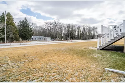 N174W20632  Laurel Springs Cir, Jackson, WI 53037 - Photo 35