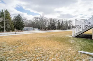 N174W20632 Laurel Springs Cir, Jackson, WI 53037 - Photo 35