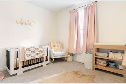 N174W20632  Laurel Springs Cir, Jackson, WI 53037 - Photo 23