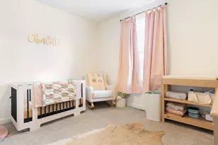 N174W20632 Laurel Springs Cir, Jackson, WI 53037 - Photo 23