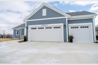N174W20632  Laurel Springs Cir, Jackson, WI 53037 - Photo 3