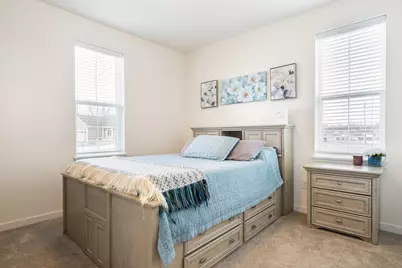 N174W20632  Laurel Springs Cir, Jackson, WI 53037 - Photo 21