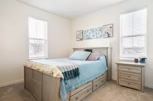 N174W20632 Laurel Springs Cir, Jackson, WI 53037 - Photo 21