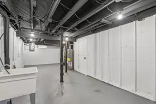 5129 N 62nd St, Milwaukee, WI 53218 - Photo 19