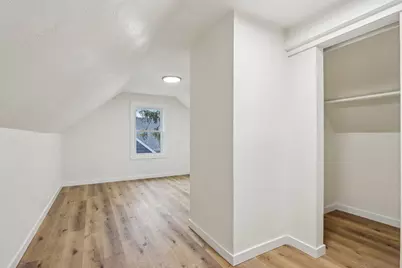 5129 N 62nd St, Milwaukee, WI 53218 - Photo 13