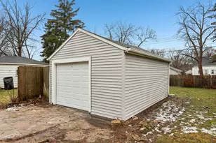 5129 N 62nd St, Milwaukee, WI 53218 - Photo 21