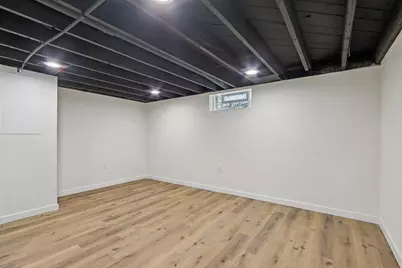 5129 N 62nd St, Milwaukee, WI 53218 - Photo 17