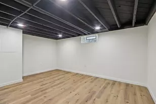 5129 N 62nd St, Milwaukee, WI 53218 - Photo 17