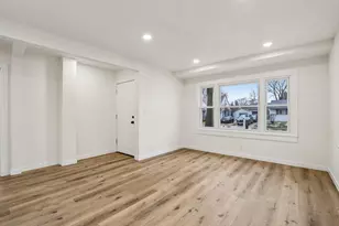 5129 N 62nd St, Milwaukee, WI 53218 - Photo 3