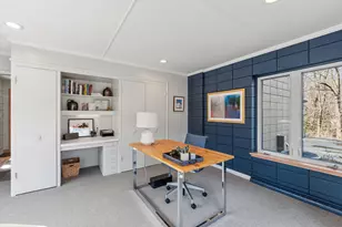 1434 E Brown Deer Rd, Bayside, WI 53217 - Photo 27