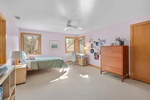 1434 E Brown Deer Rd, Bayside, WI 53217 - Photo 41