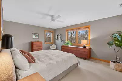 1434 E Brown Deer Rd, Bayside, WI 53217 - Photo 31