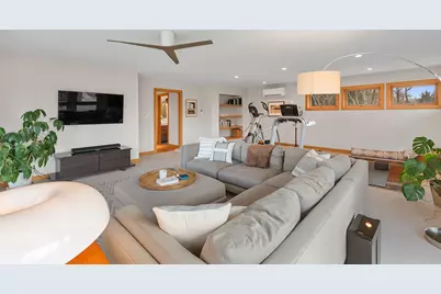 1434 E Brown Deer Rd, Bayside, WI 53217 - Photo 53