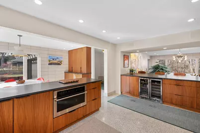 1434 E Brown Deer Rd, Bayside, WI 53217 - Photo 13