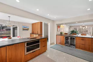 1434 E Brown Deer Rd, Bayside, WI 53217 - Photo 13