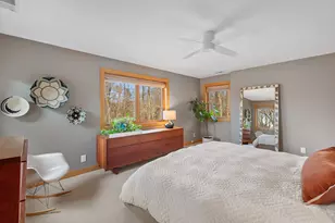 1434 E Brown Deer Rd, Bayside, WI 53217 - Photo 33