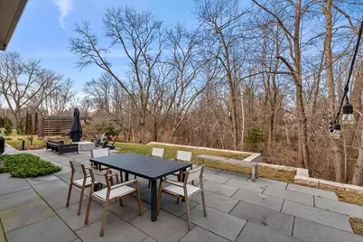 1434 E Brown Deer Rd, Bayside, WI 53217 - Photo 59