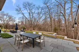 1434 E Brown Deer Rd, Bayside, WI 53217 - Photo 59