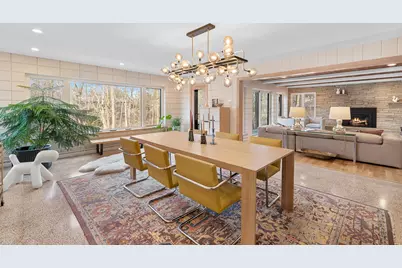 1434 E Brown Deer Rd, Bayside, WI 53217 - Photo 7