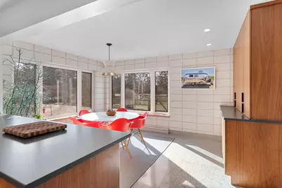 1434 E Brown Deer Rd, Bayside, WI 53217 - Photo 17