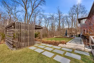 1434 E Brown Deer Rd, Bayside, WI 53217 - Photo 57