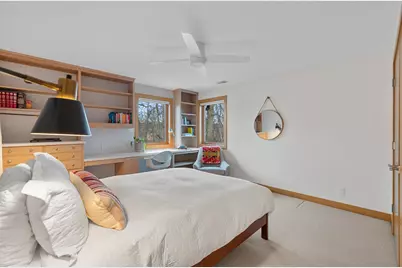 1434 E Brown Deer Rd, Bayside, WI 53217 - Photo 39