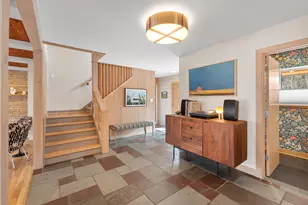 1434 E Brown Deer Rd, Bayside, WI 53217 - Photo 23