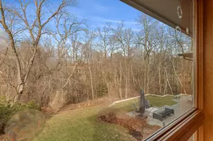 1434 E Brown Deer Rd, Bayside, WI 53217 - Photo 55