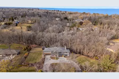 1434 E Brown Deer Rd, Bayside, WI 53217 - Photo 61