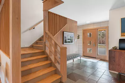 1434 E Brown Deer Rd, Bayside, WI 53217 - Photo 29