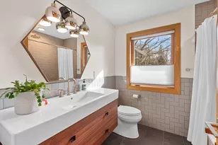 1434 E Brown Deer Rd, Bayside, WI 53217 - Photo 49