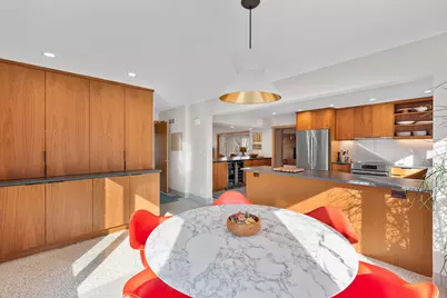 1434 E Brown Deer Rd, Bayside, WI 53217 - Photo 19