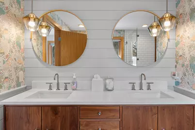 1434 E Brown Deer Rd, Bayside, WI 53217 - Photo 45