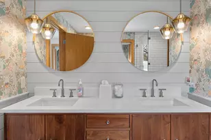 1434 E Brown Deer Rd, Bayside, WI 53217 - Photo 45