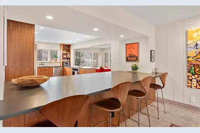 1434 E Brown Deer Rd, Bayside, WI 53217 - Photo 11