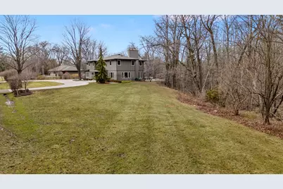 1434 E Brown Deer Rd, Bayside, WI 53217 - Photo 65