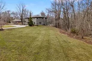 1434 E Brown Deer Rd, Bayside, WI 53217 - Photo 65